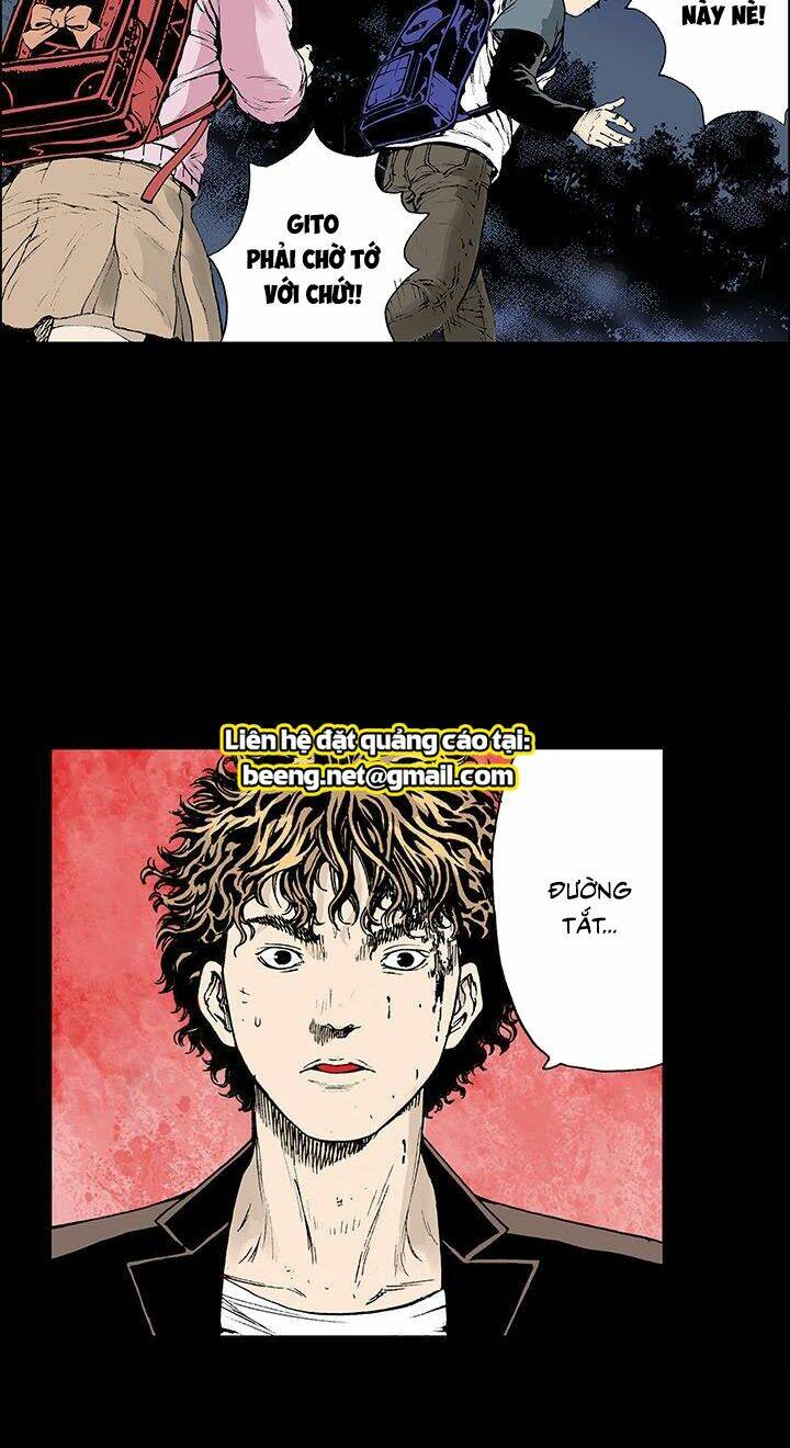 kang gito chapter 19 10