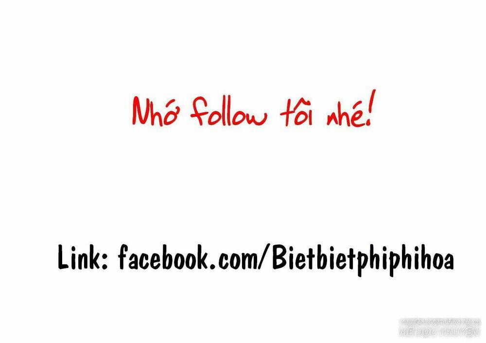 vương gia ba tuổi rưỡi của tôi chapter 29 72