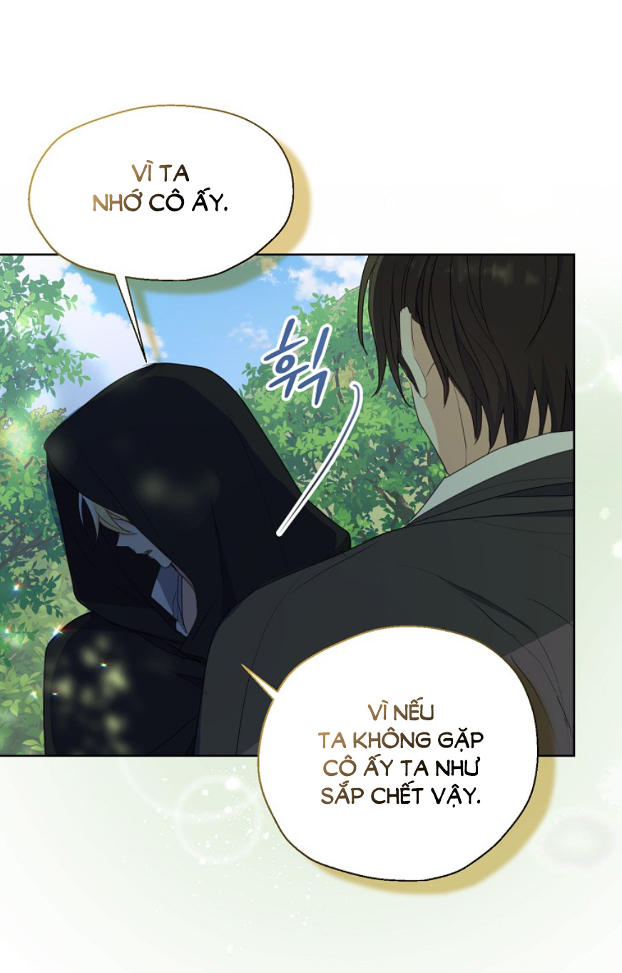 bệ hạ, xin đừng giết tôi!! chapter 117.1 6