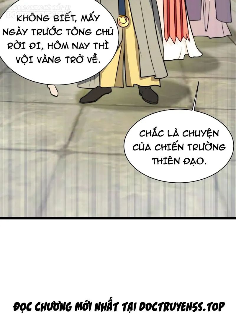 huyền huyễn: ta bắt đầu vô địch từ bại gia chapter 27 25