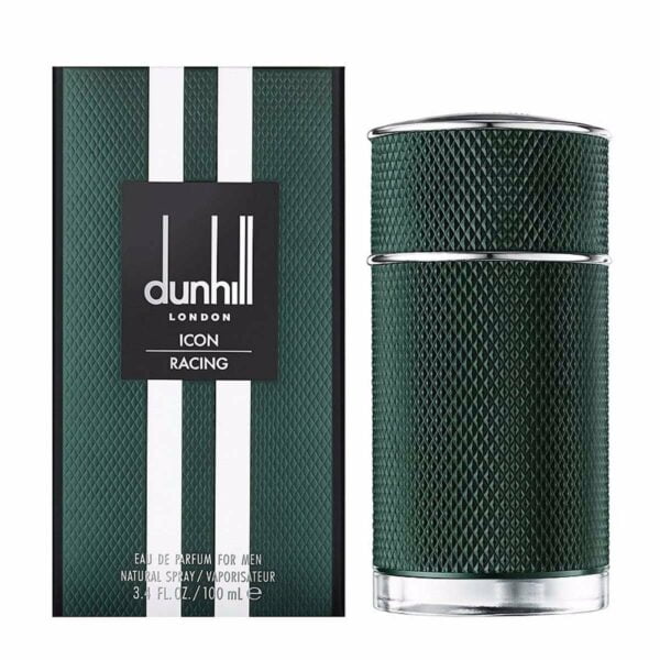 Nước Hoa Nam Dunhill Icon Racing For Men 100ml