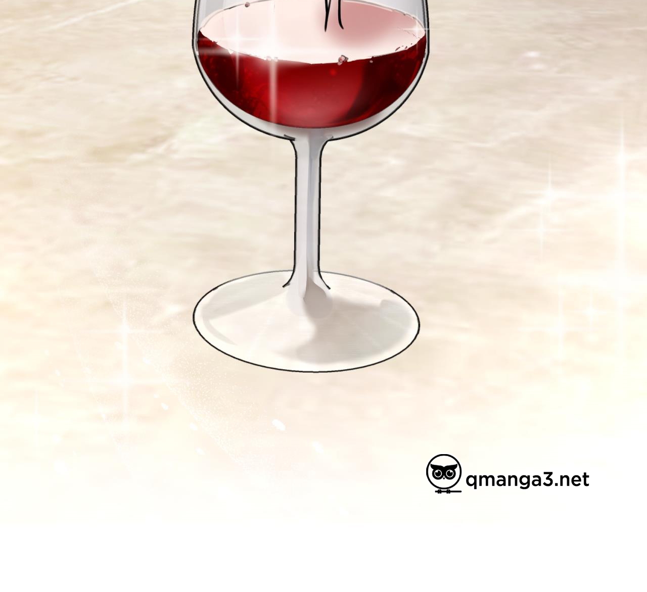 tình mình khó nói chapter 9 31