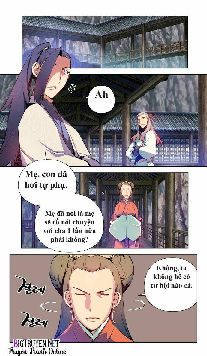 märchen: the embodiment of tales chapter 46 13