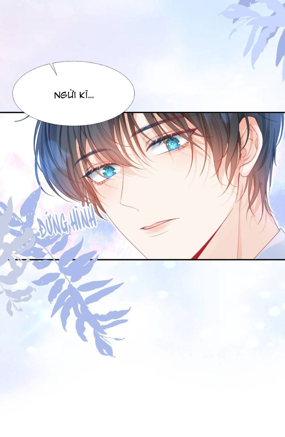 trở về năm mà ông xã làm giáo thảo chapter 5 6