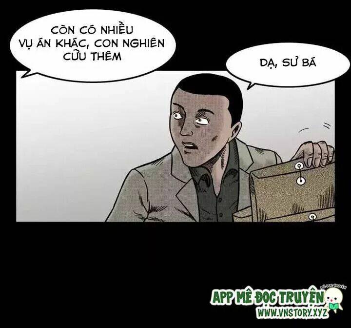 kỳ án có thật chapter 16 4