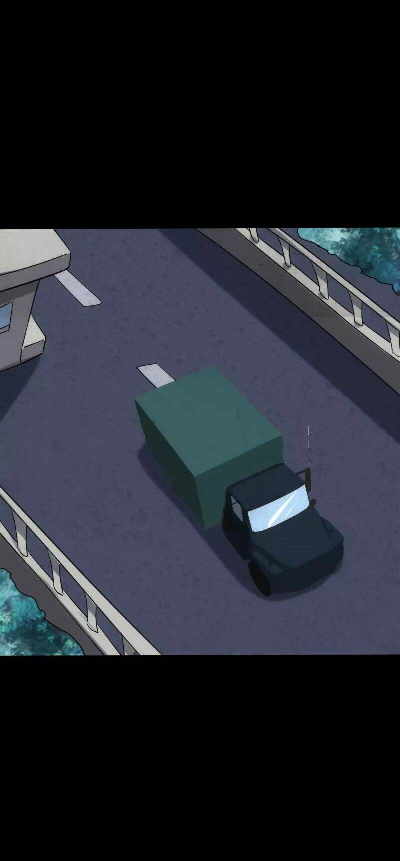 bạn gái virus của tôi chapter 234 2