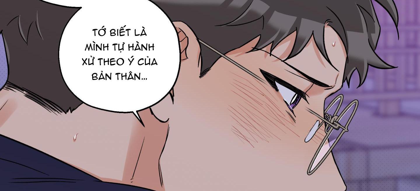 gâu gâu! chapter 51 148