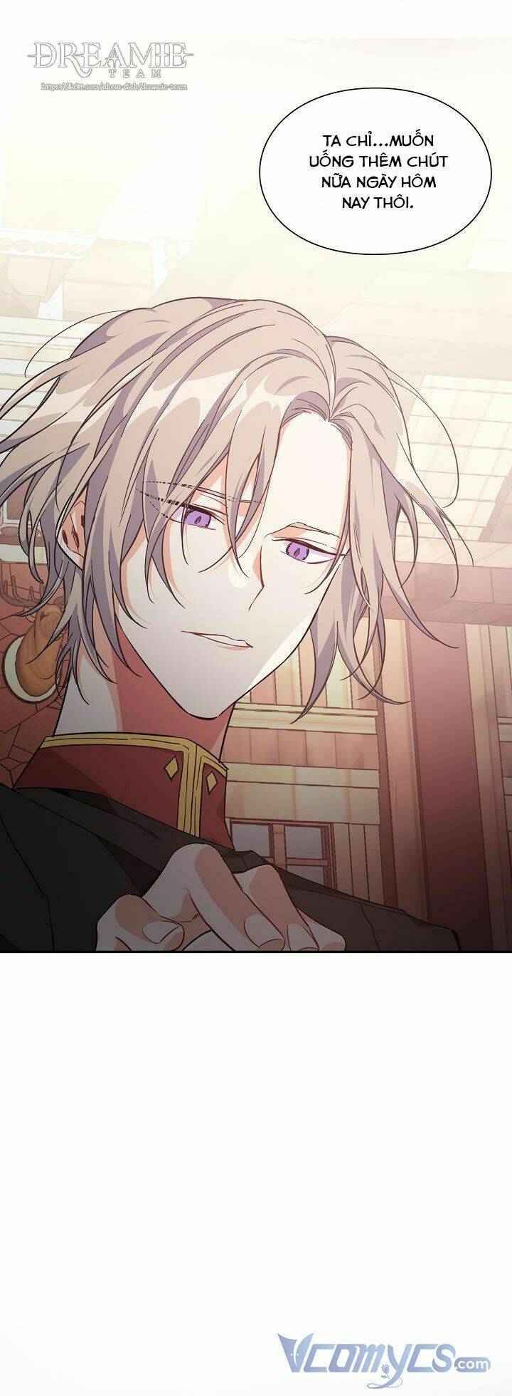 nữ hoàng ngoại khoa chapter 120 40