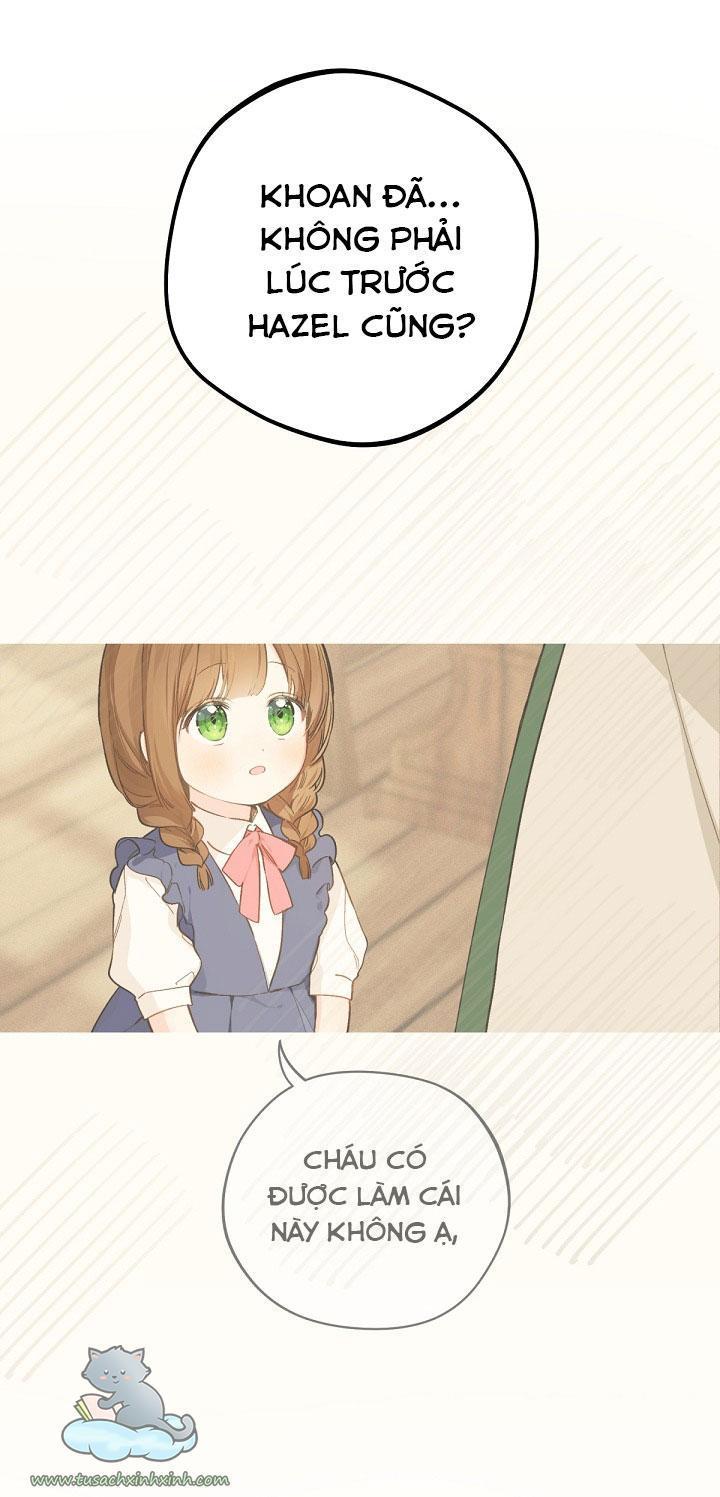trang trại hạt dẻ cạnh hoàng cung chapter 1 42
