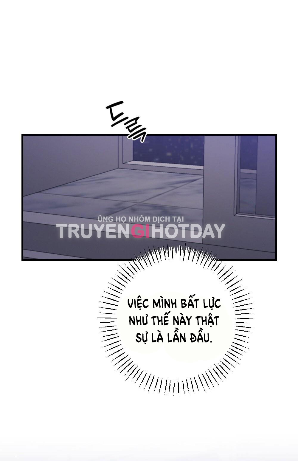 Sự Thuần Khiết Của Mùa Đông Năm Ấy chapter 42.2 - Trang 30