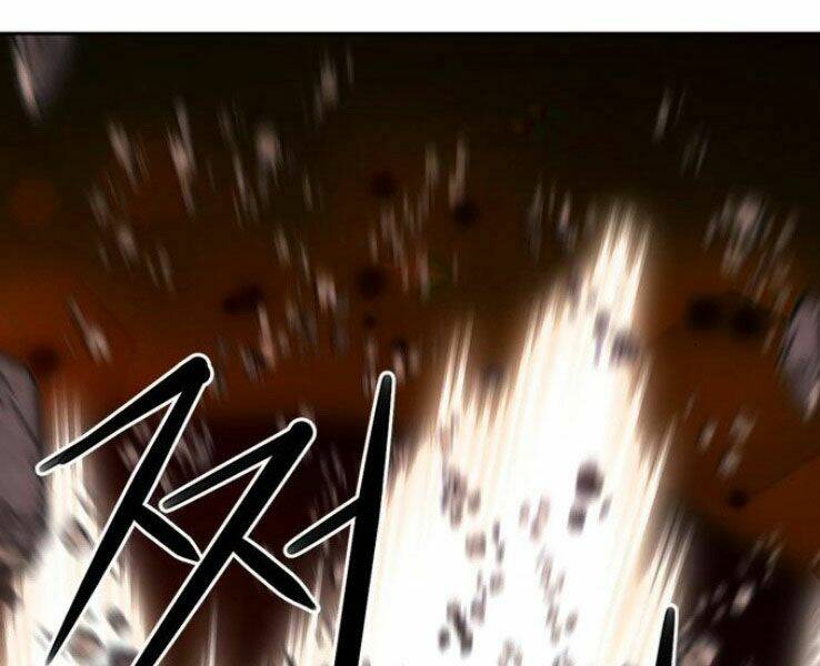 druid tại ga seoul - người hóa thú chapter 38 74