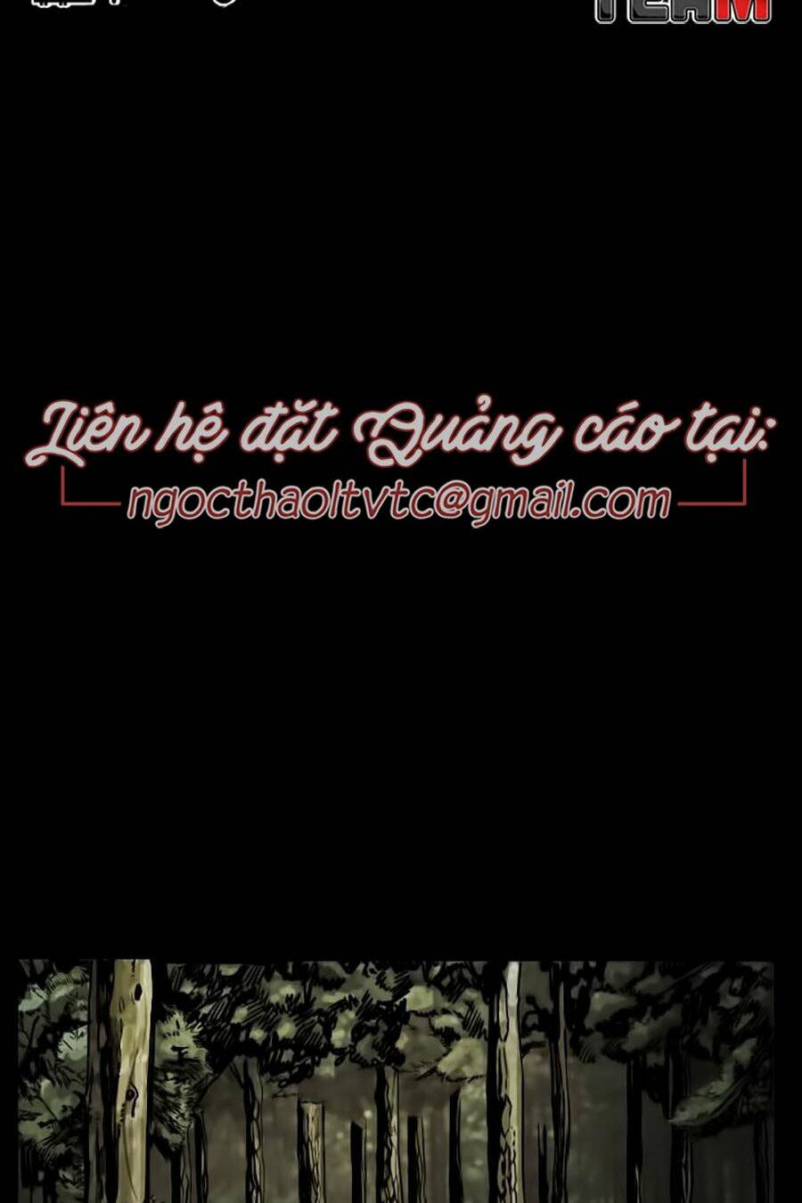 thợ săn đầu tiên chapter 39 22