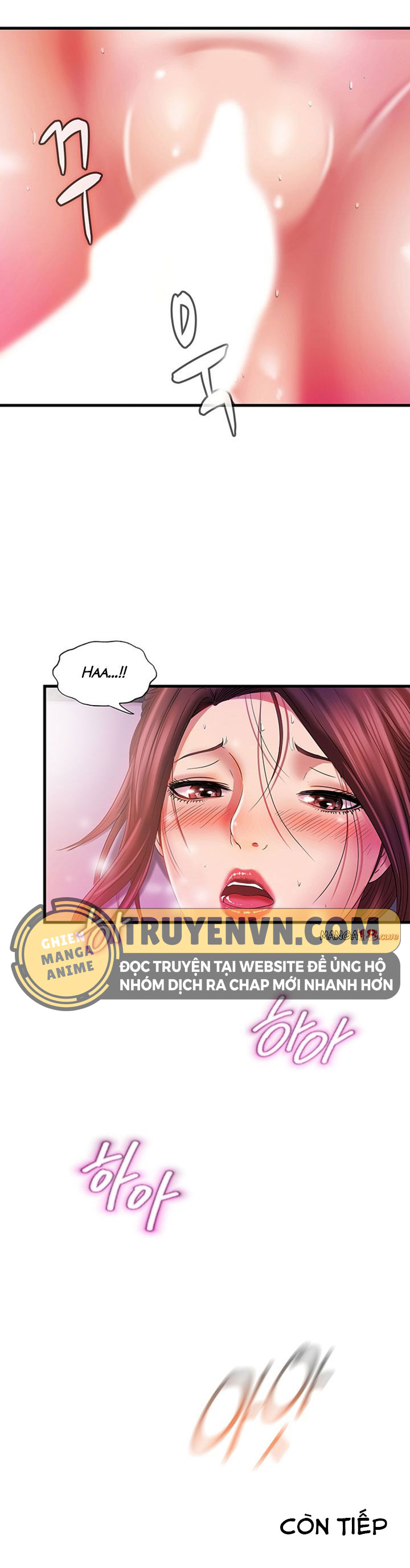 nước tràn hồ bơi chapter 10 26