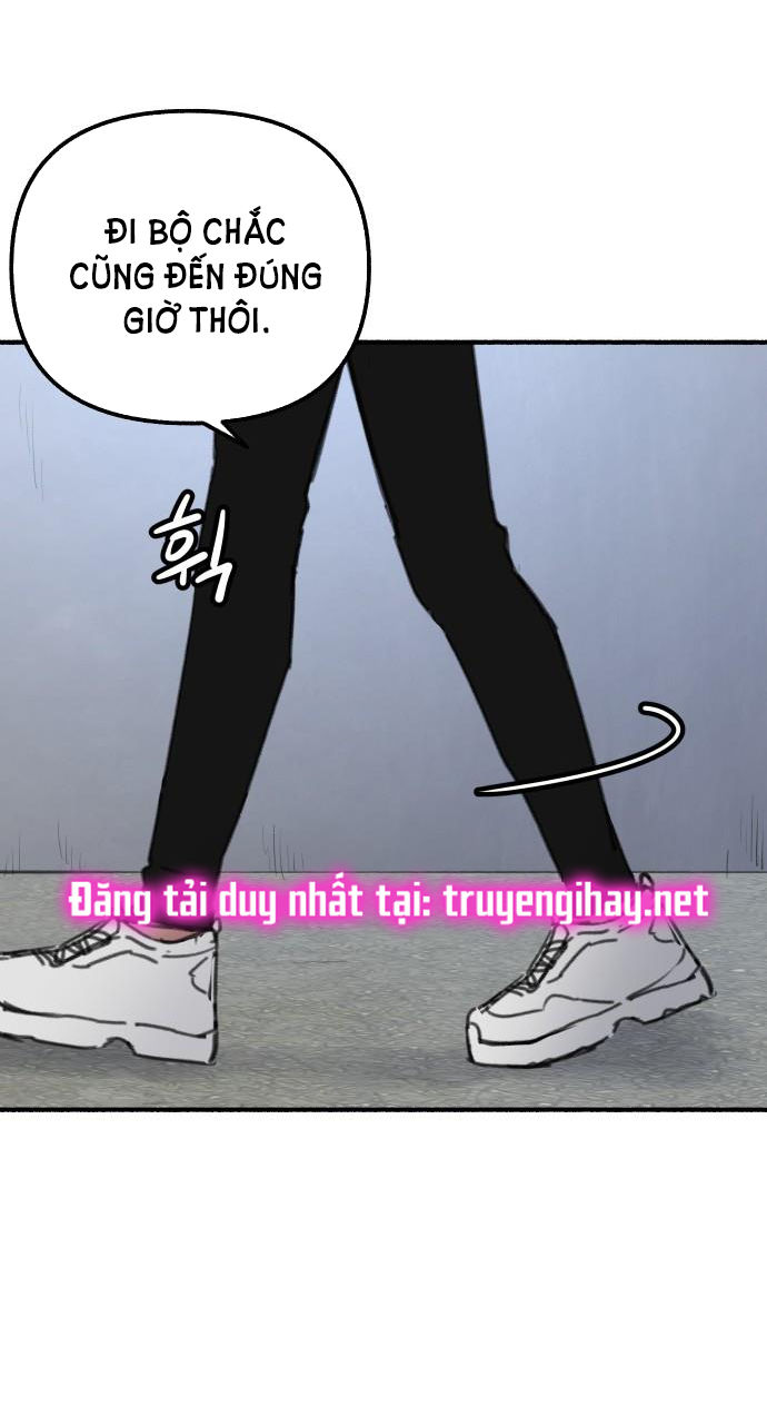 nàng thơ nổi tiếng - nàng thơ myung chapter 1.2 43