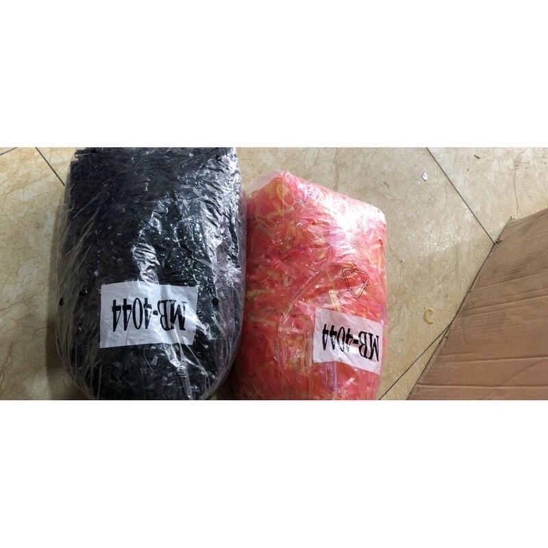 100g chun buộc tóc