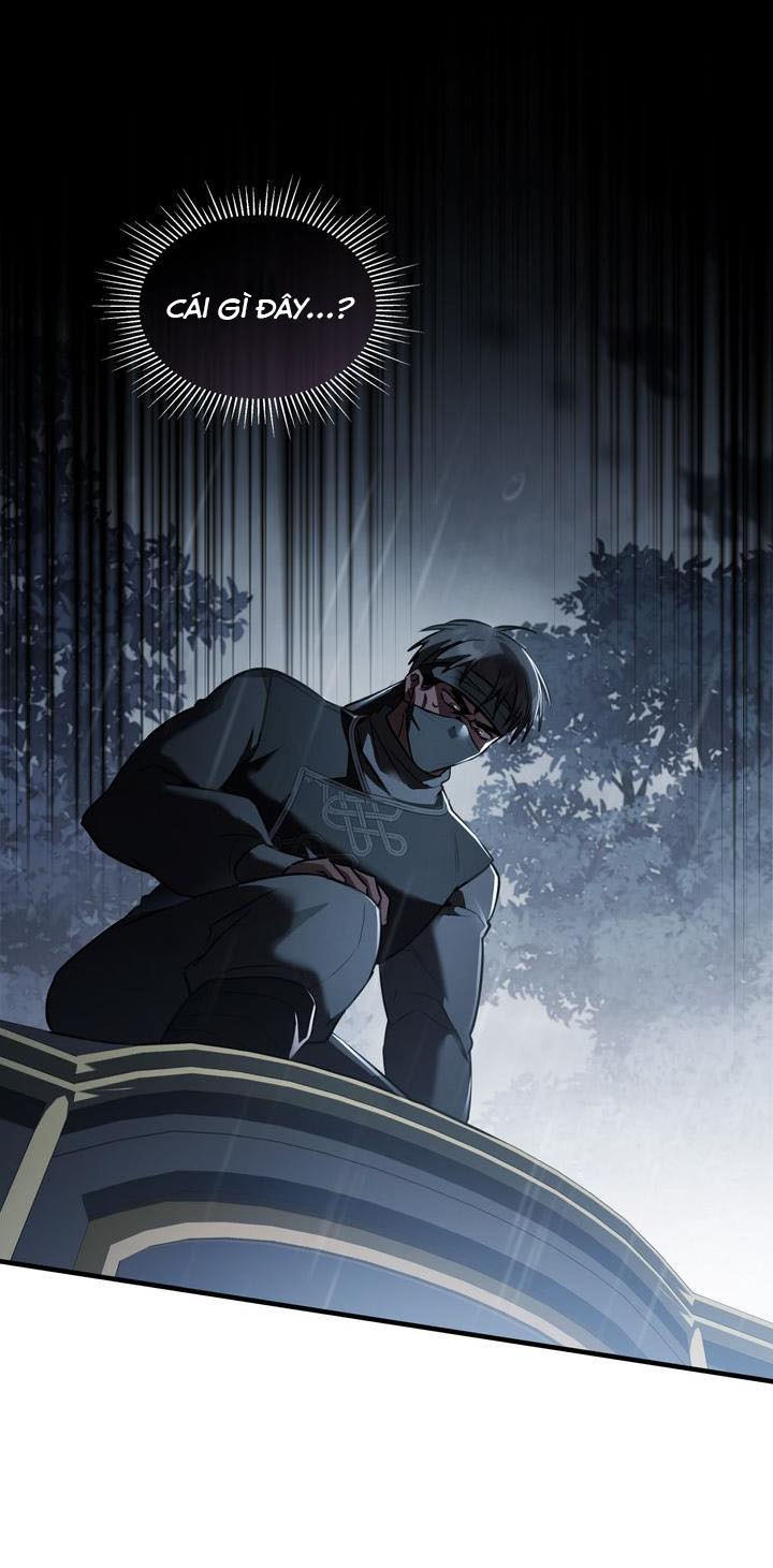 Cái Bóng Trong Đêm chapter 27 - Trang 107