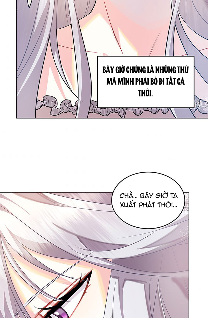 sự hối hận muộn màn chapter 12 88
