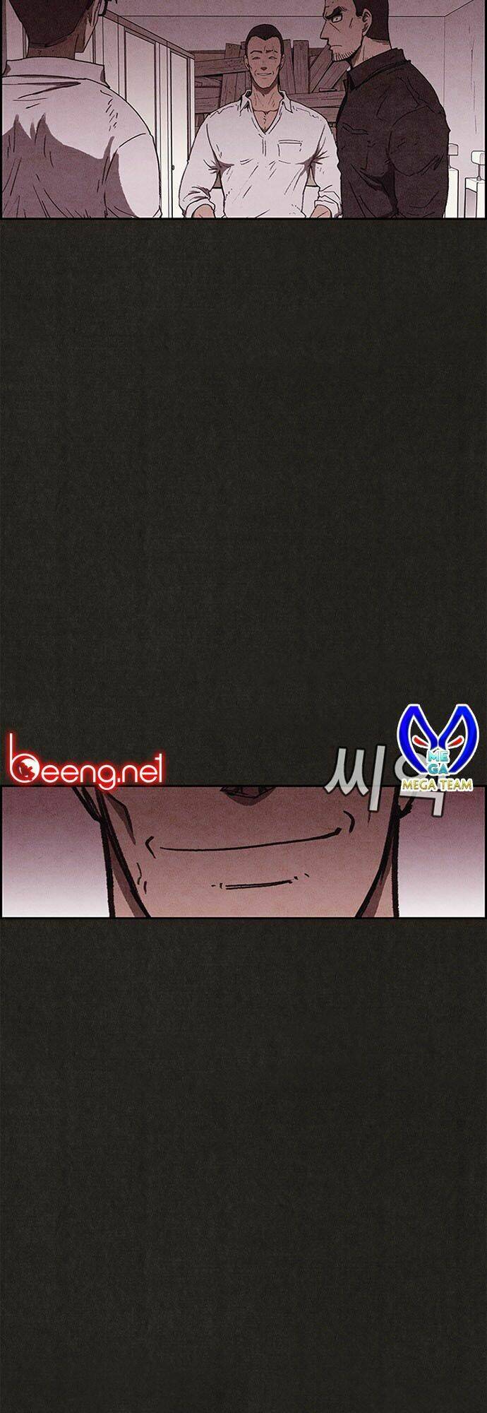 quái vật tại chung cư xanh chapter 87 19