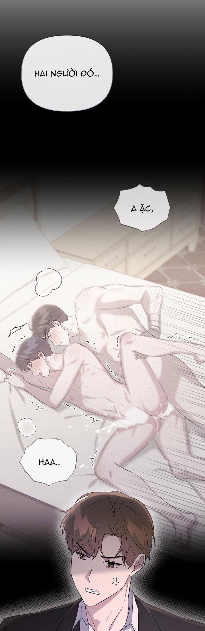 phim truyền hình dài tập chapter 18 38