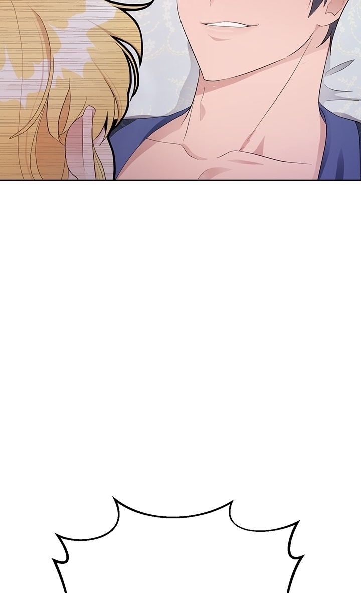 đây là cuộc hôn nhân lừa đảo chapter 9.1 33