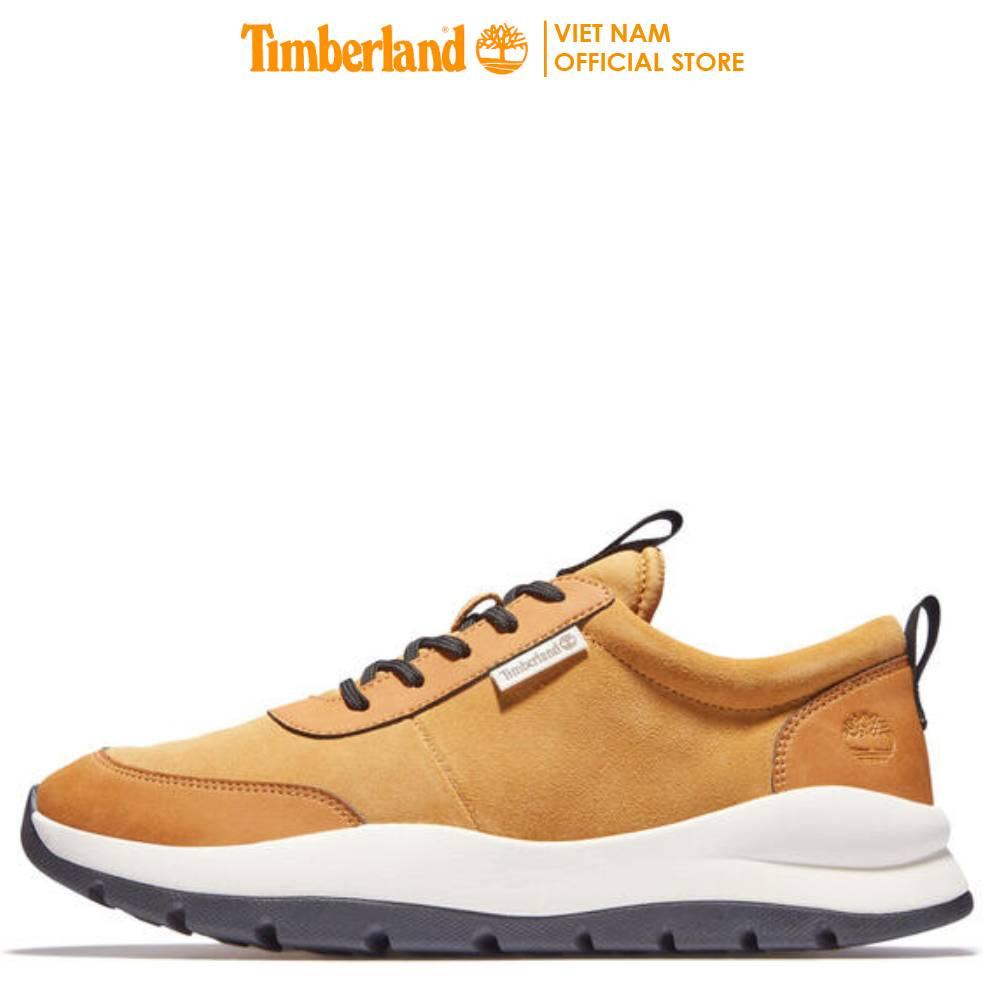 Giày Thể Thao Nam Timberland Boroughs Project TB0A25KR24