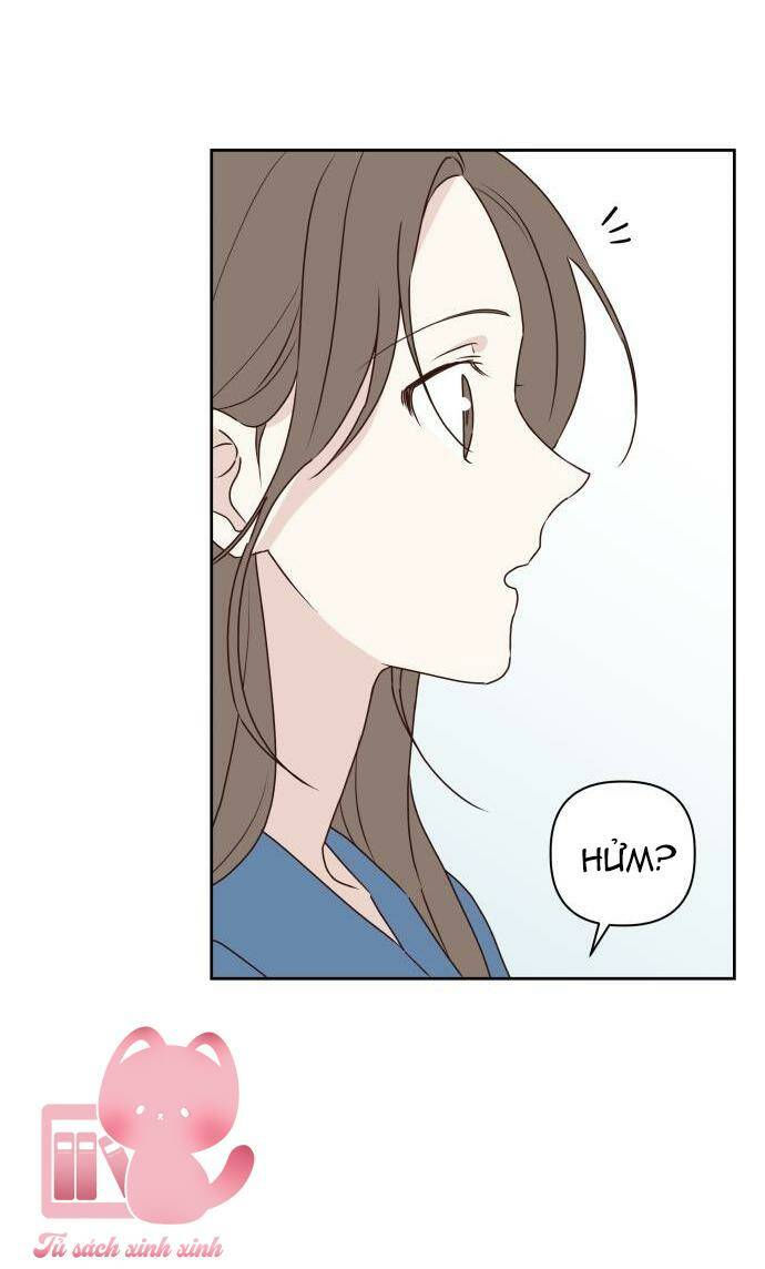 lén lút quện nhau chapter 4 52