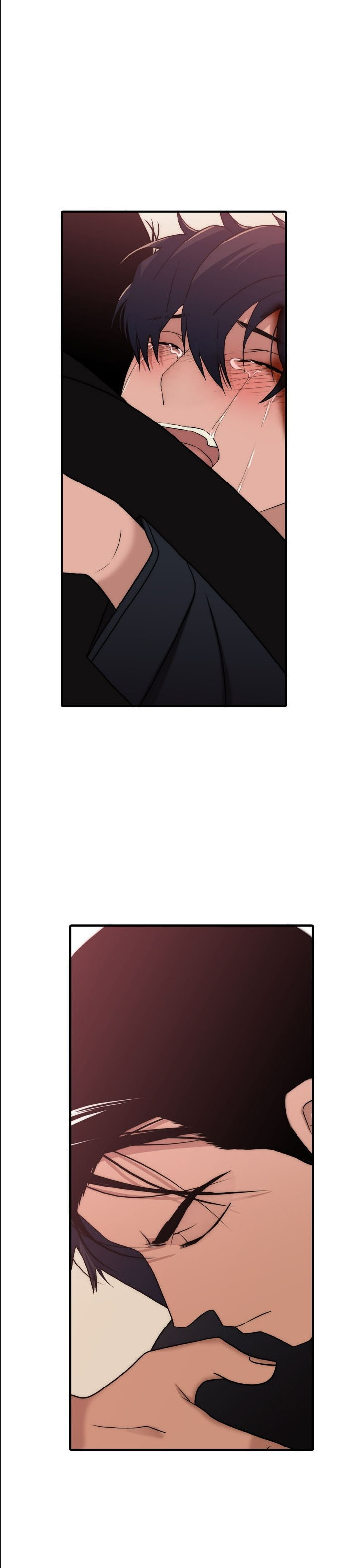 giai điệu của ngôn ngữ chapter 74 18