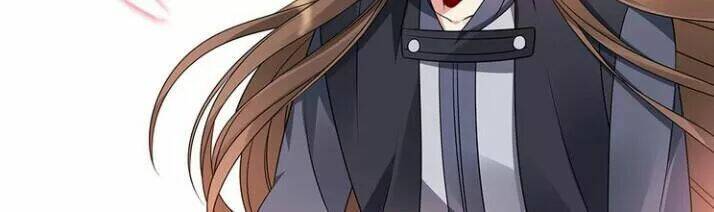 độc phi thần y quá kiêu ngạo chapter 99 57