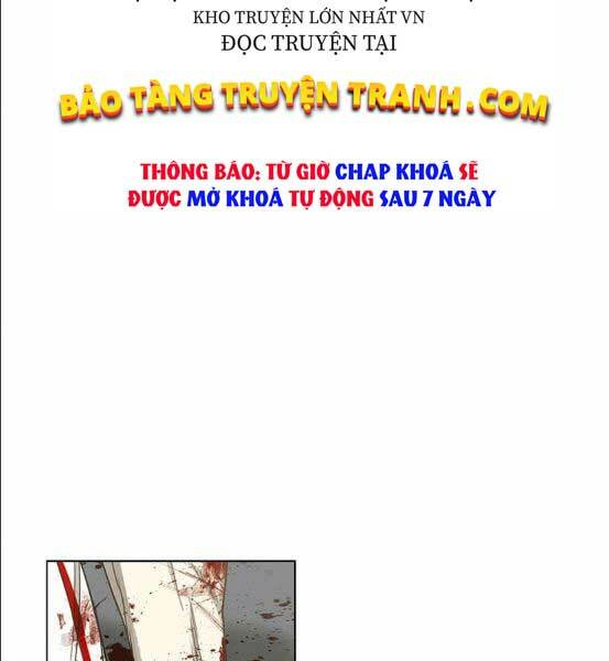 võ sĩ - the boxer chapter 101 87