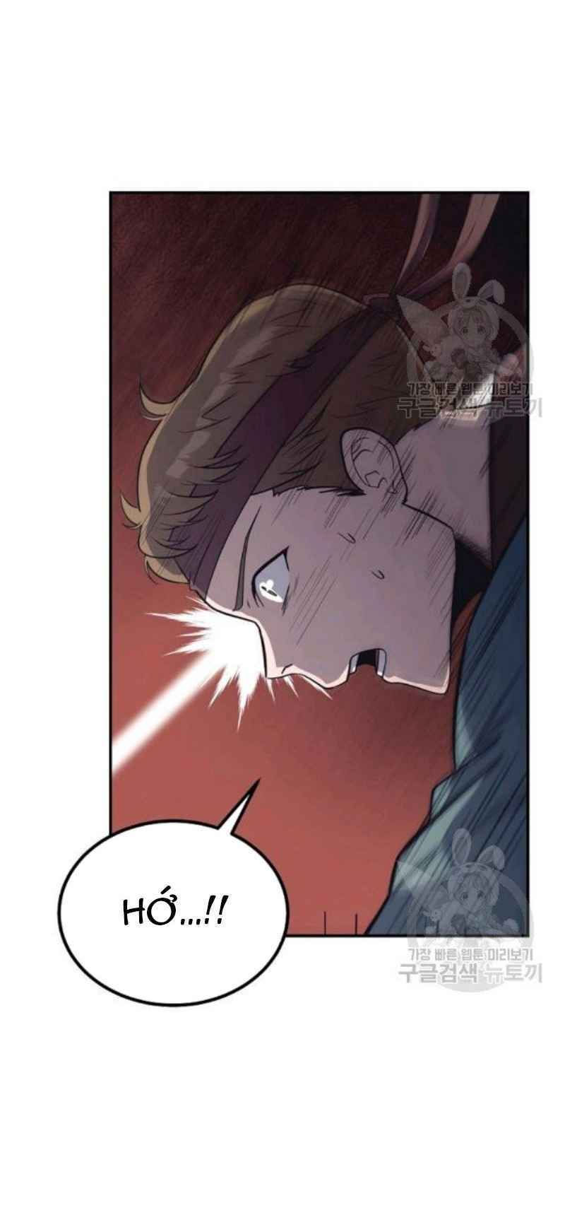 thiếu niên phương sĩ chapter 24 64