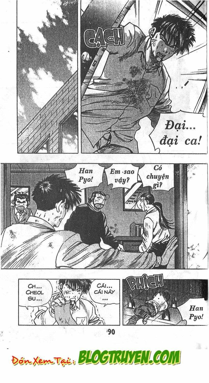 kid gang chapter 53 8