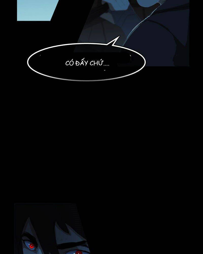 dragnarok chapter 2 29