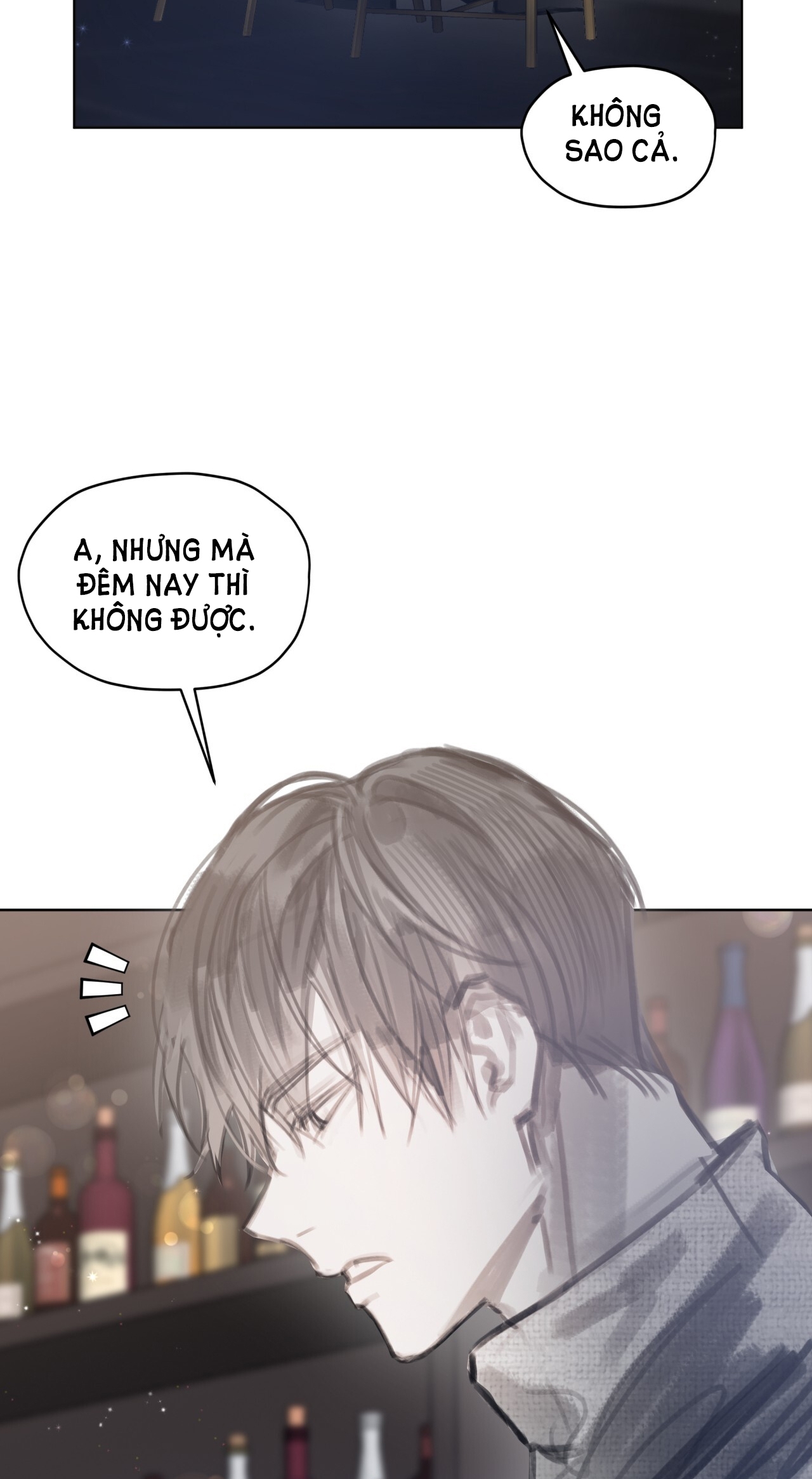 doppio senso chapter 75.2 38