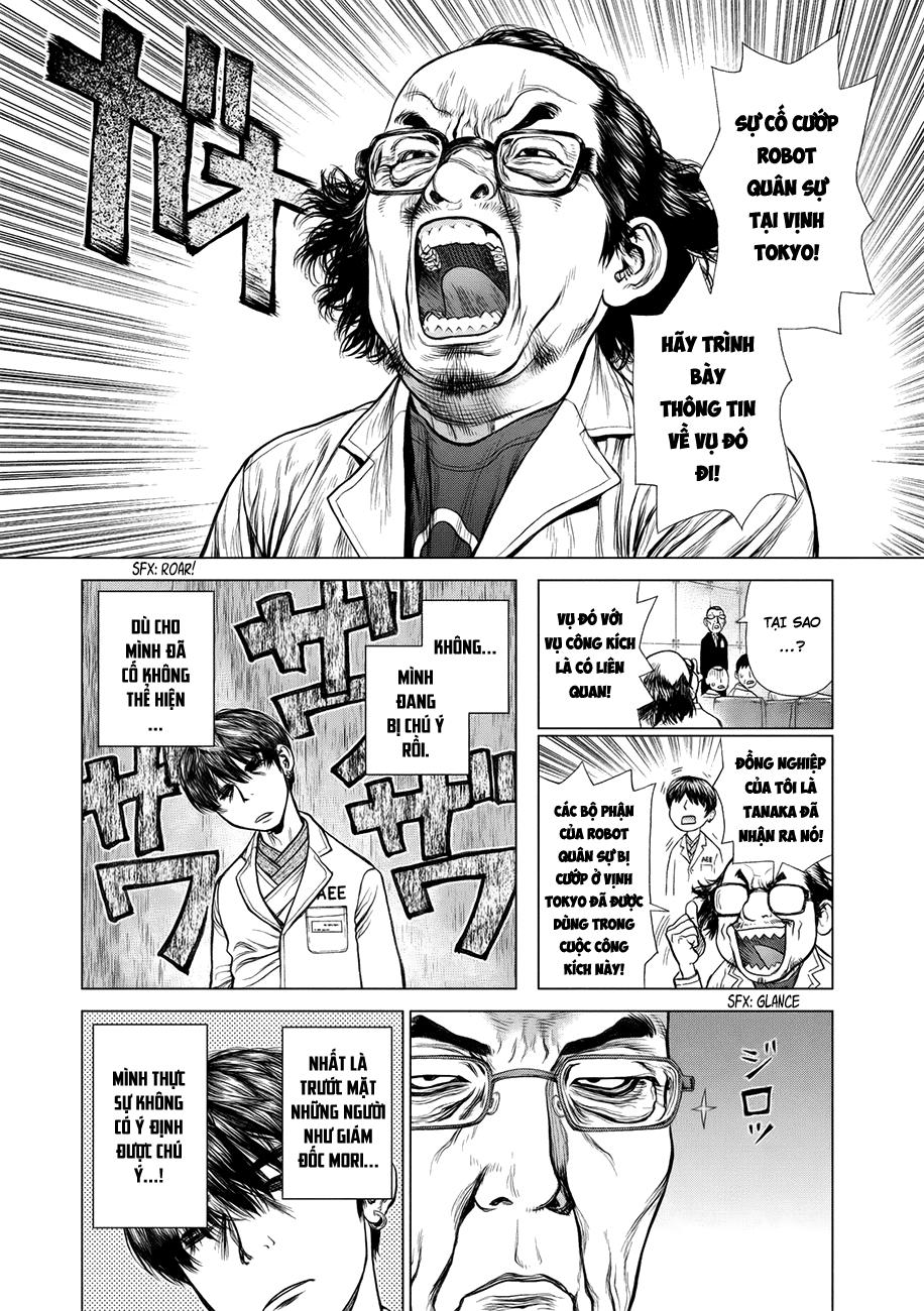 origin chapter 58 13