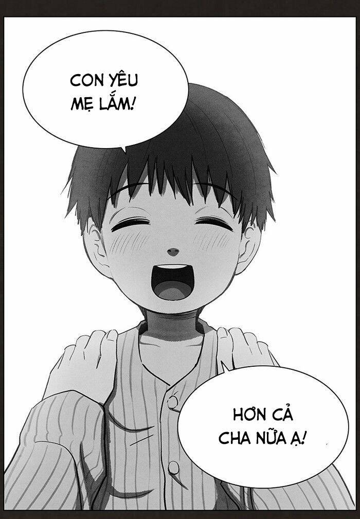 đứa con của quỷ dữ chapter 90 54