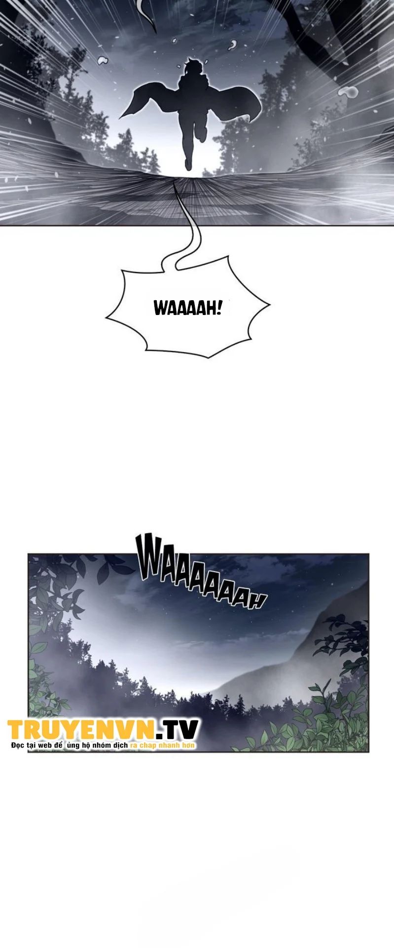 một nửa hoàn hảo chapter 138 23