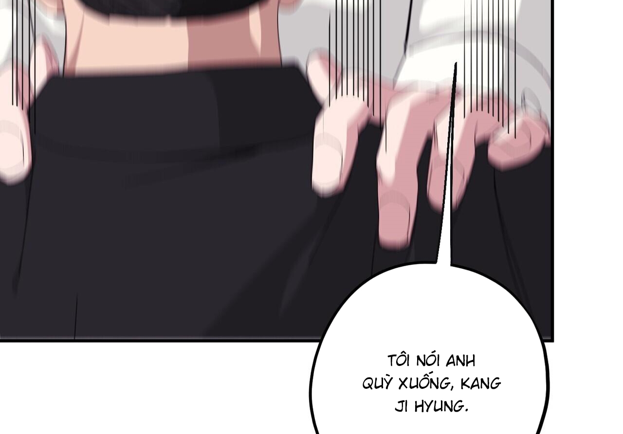 chàng dâu nhà họ kang chapter 34 5