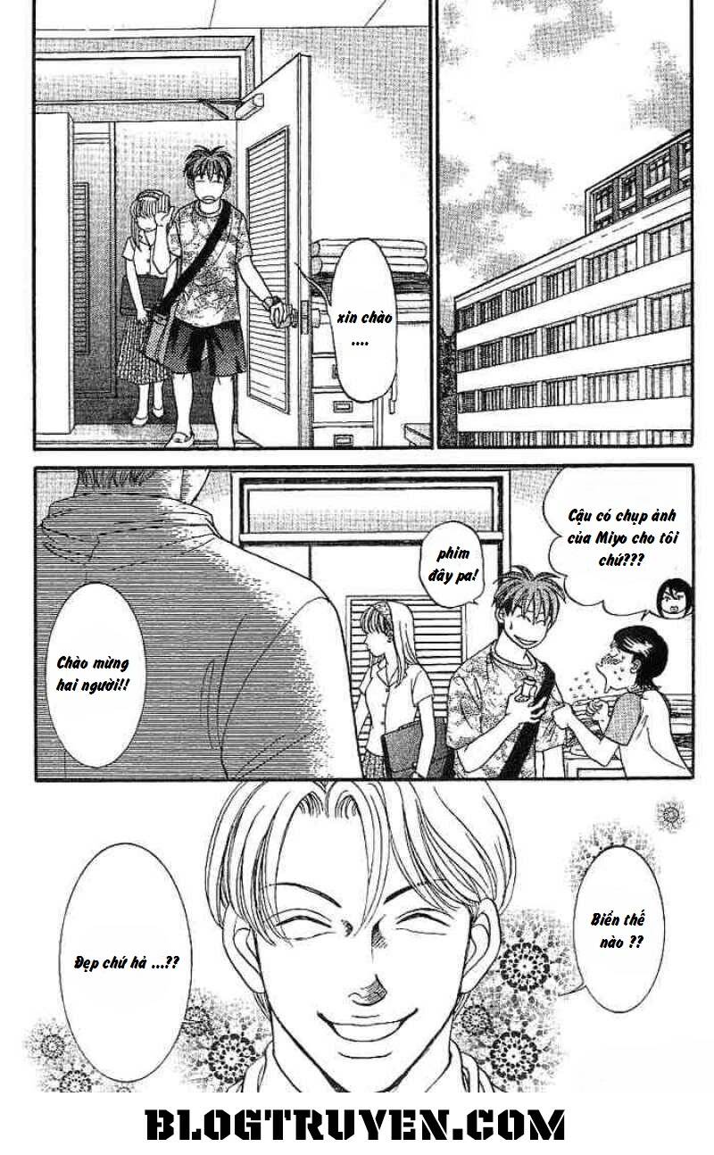 b-shock chapter 39 13