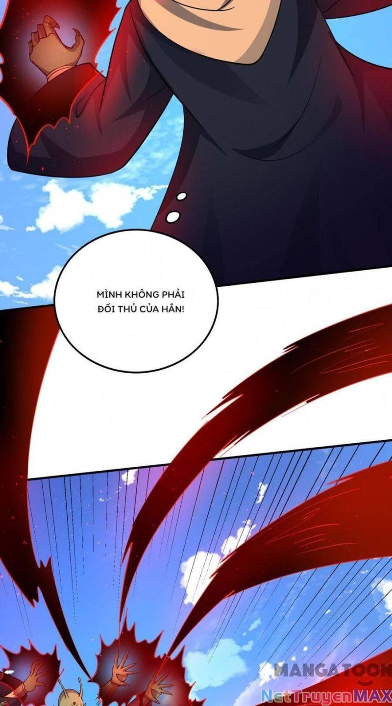 tối cường thần y tại đô thị chapter 301 8