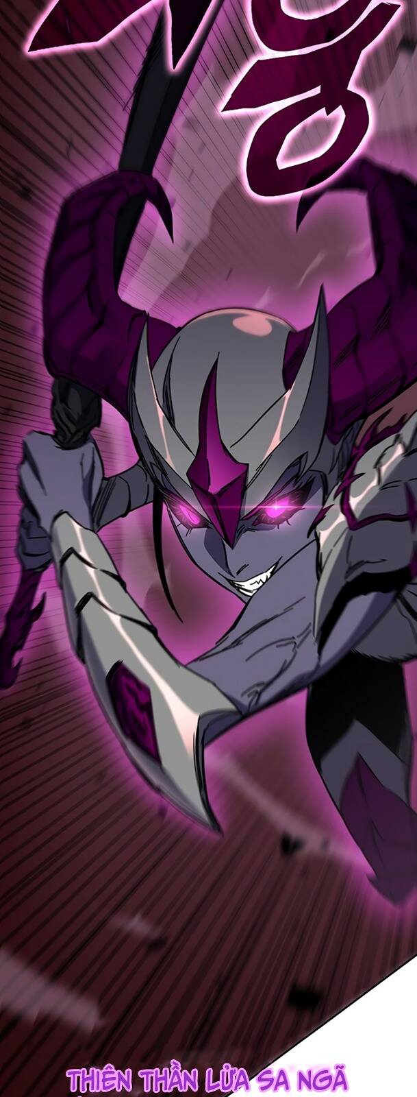 ex & ash chapter 46 118