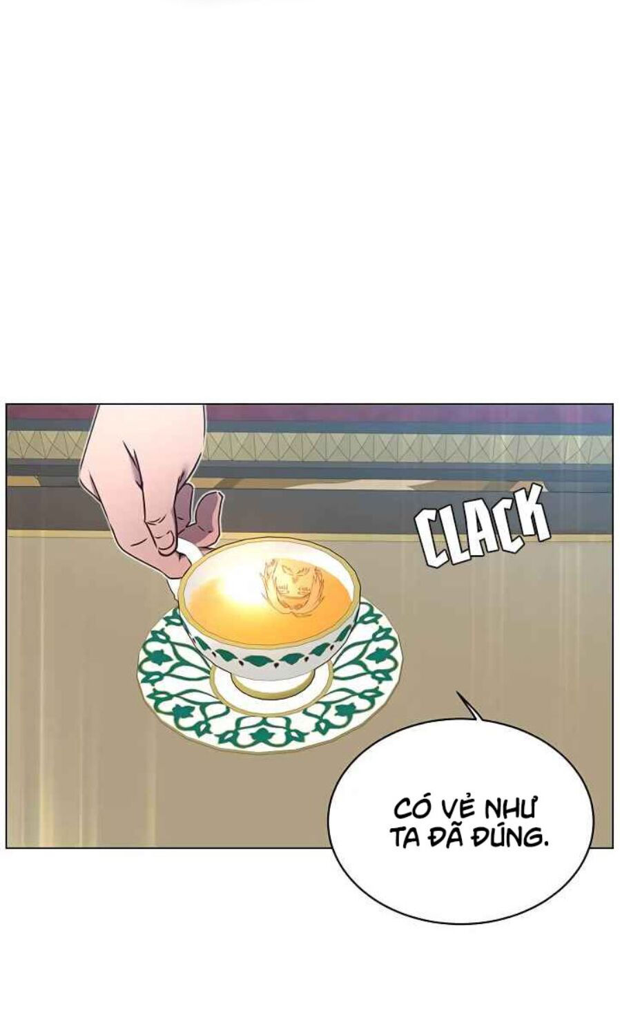 Anh Hùng Mạnh Nhất Trở Lại Chapter 28 24