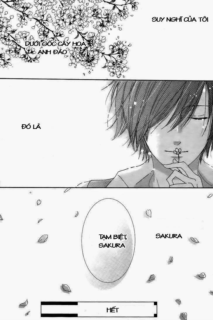 tổng hợp one shot. chapter 290 48