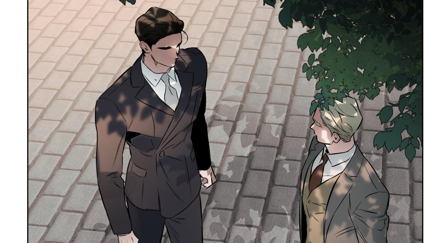 định rõ mối quan hệ chapter 57 190