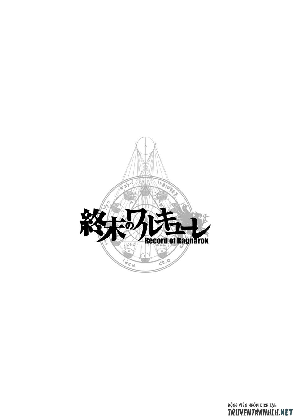 đại chiến nhân thần chapter 6 4