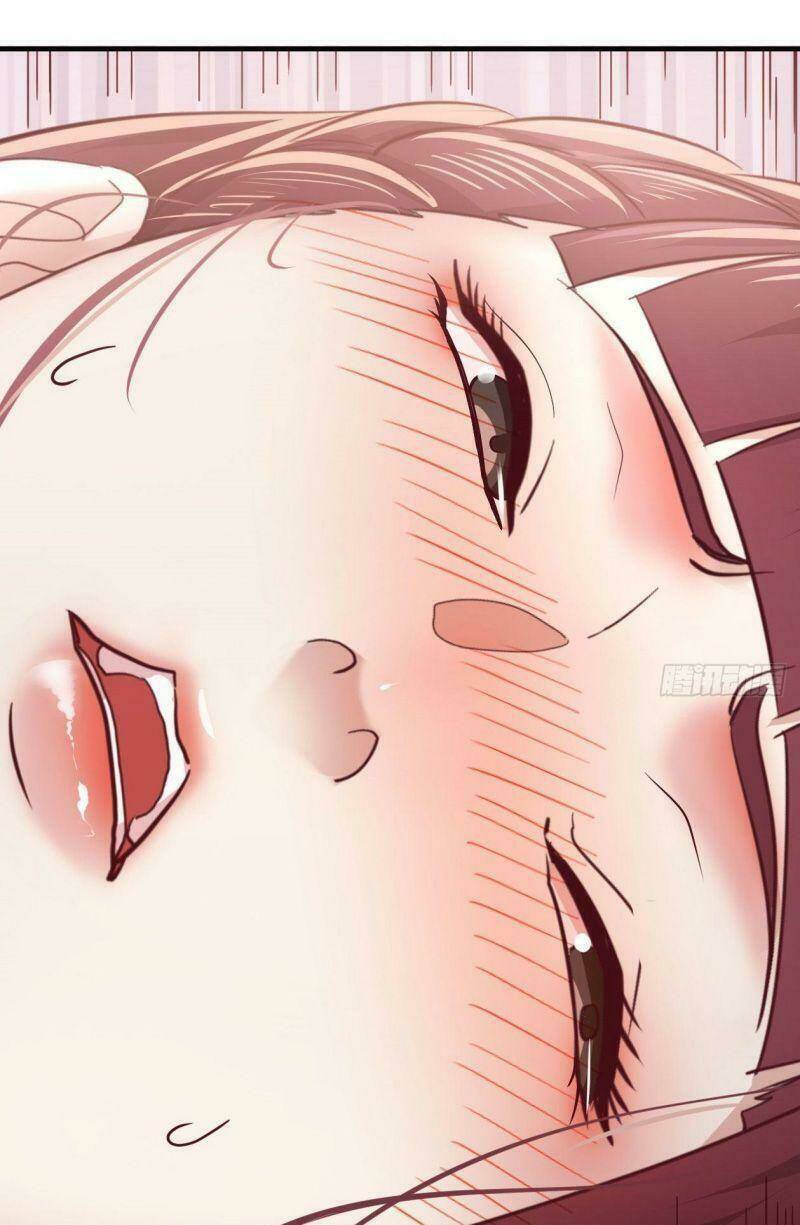 y thánh thiên tài tại hoa đô chapter 1 15