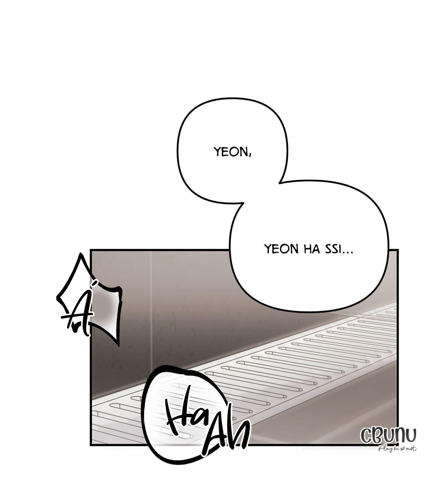 thán phục thanh xuân chapter 59 2