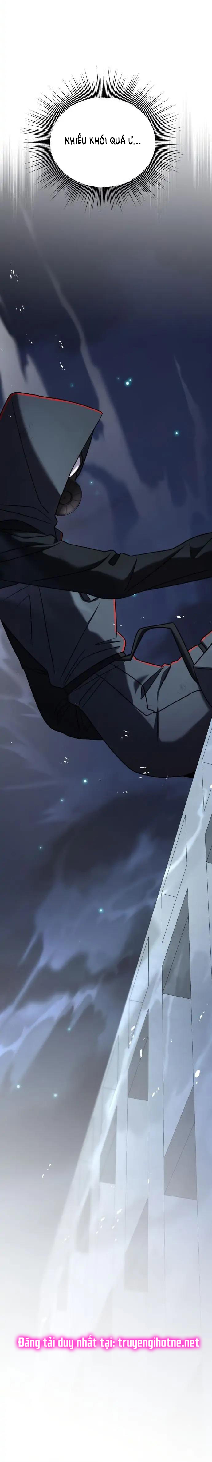 phản diện thuần túy chapter 37.2 88