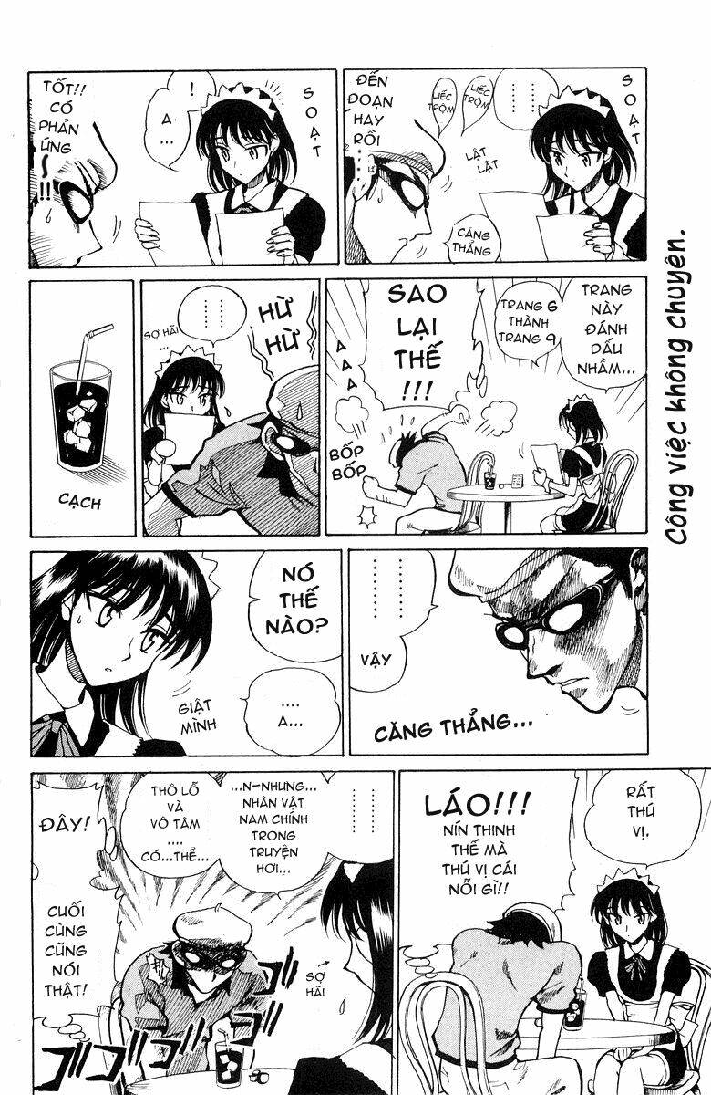 school rumble chapter 67 7
