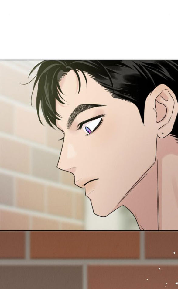 Thuyết Tình Yêu Ích Kỷ chapter 21.1 19