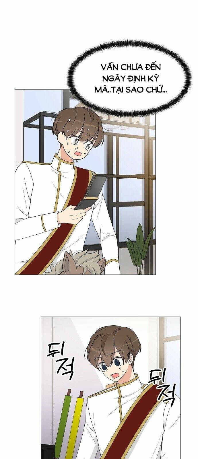 thiếu nữ 1m8 chapter 10 4